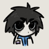 Telegram profile photo for Зорка шкодит🍅