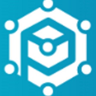 Telegram group profile photo for Plow Finance