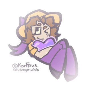 Telegram profile photo for ⊹ ࣪ ˖ℓєσѕнα кιηη 🌾