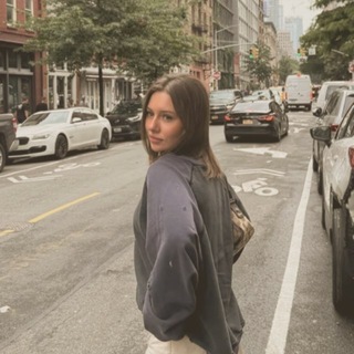 Telegram profile photo for влайнэп