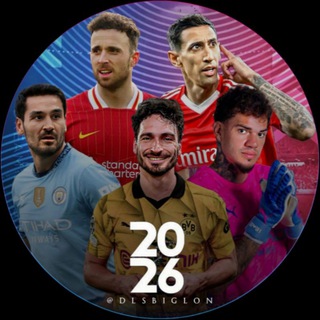 Telegram profile photo for DLS | صید