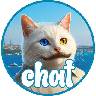 Telegram profile photo for vankedisicoin - chat