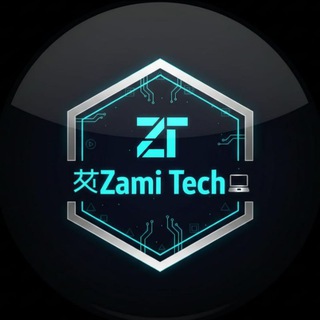 Telegram profile photo for ไนฮฌฮ๐ฒ า๐๐ฅฮตแ ฮฯะบ ๐๏ธ