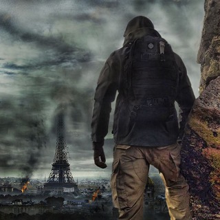 Telegram profile photo for Action Globale