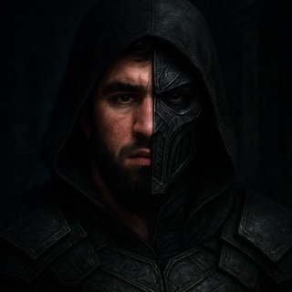 Telegram profile photo for УЦЫШКА LIVE