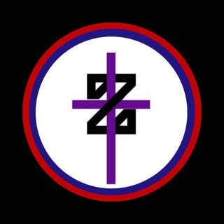 Telegram profile photo for ZIG-Zoomer Intelligence Group