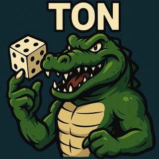 Telegram profile photo for 29р вещает