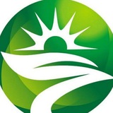 Telegram profile photo for TANISHK MALL VIP