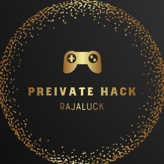 Telegram profile photo for PRIVATE HACK