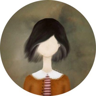 Telegram profile photo for اقتباسات بدور🦋.
