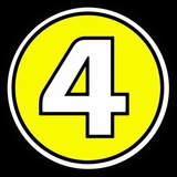 Telegram profile photo for ⚽️ GOAL 433 ⚽️