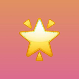 Telegram group profile photo for Pies Hermosos / Pies Bonitos / Feets instagram telegram Twitter