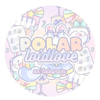 Telegram profile photo for ୨୧