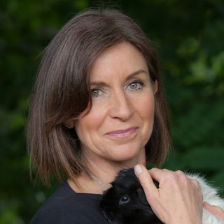 Telegram profile photo for Catherine Edwards Health