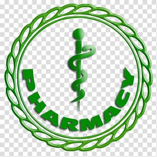 Telegram profile photo for Golwreous pharmacy