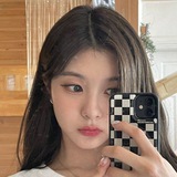 Telegram profile photo for Kongsunah