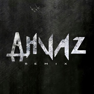 Telegram profile photo for Ahvaz remix | اهواز ریمیکس