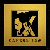 Telegram profile photo for B B C D A N L E R