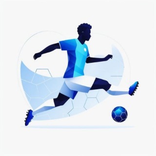 Telegram profile photo for روابط بث 🔴