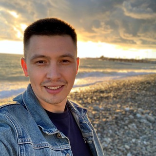 Telegram profile photo for Роберт не Киосаки