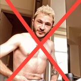 Telegram profile photo for ДЖАРАХОВ HATE CONF заморожен