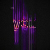 Telegram profile photo for You OnTheBeats