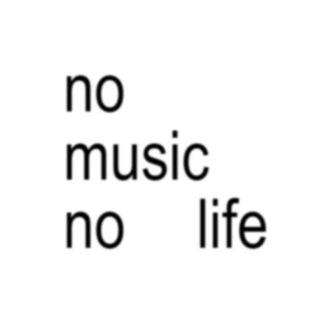 Telegram profile photo for everyday music horoscope