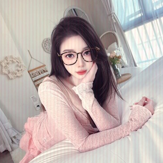 Telegram profile photo for 小菊花的个人记录📝