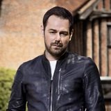 Telegram profile photo for DannyDyer Dox
