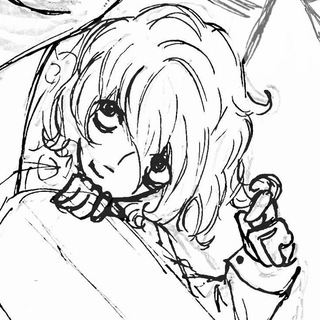 Telegram profile photo for i hate my friends ! confession