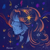 Telegram profile photo for Скетчблог Марсейки