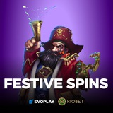 Telegram profile photo for Фреш casino официальный сайт