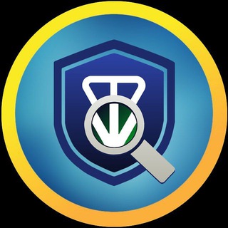 Telegram profile photo for TON Keepers