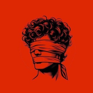 Telegram profile photo for مهاتيش 𝒗𝒊𝒑.