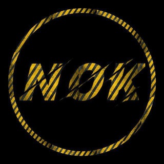 Telegram profile photo for 𝖮𝗎𝗋 𝖲𝗁𝗈𝗉💡