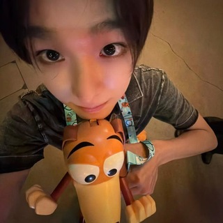 Telegram profile photo for ` táu ceti