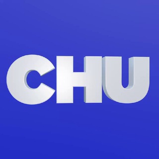 Telegram profile photo for Artem Chudinov / Chu Channel