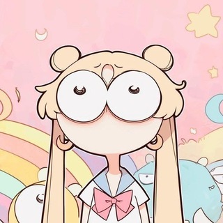 Telegram profile photo for پیش فروش هانامی