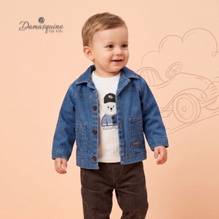 Telegram profile photo for Türküye. Kids & baby