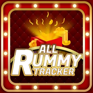 Telegram profile photo for SLOT TRACKER
