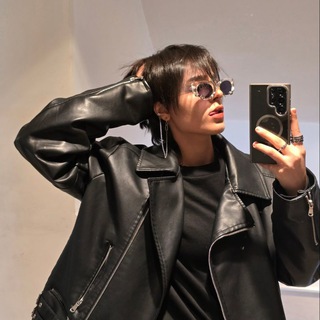 Telegram profile photo for 𝙑𝙀𝘿𝙖𝙞𝙡𝙮