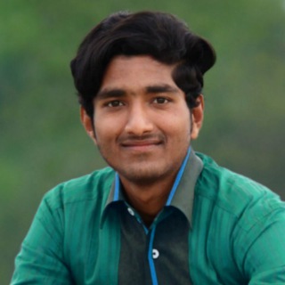 Telegram profile photo for Tech Ki Awaz