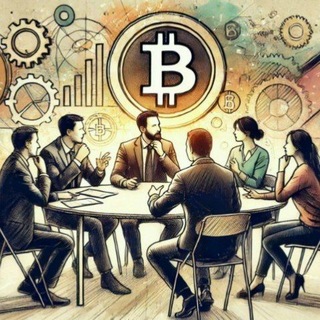 Telegram profile photo for CỘNG ĐỒNG TRADE 1 💰💰💰