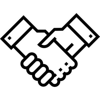 Telegram profile photo for Поставщики товаров | База поставщиков