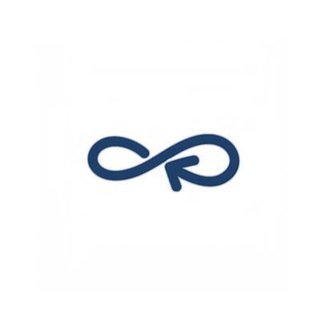 Telegram profile photo for ENDUP