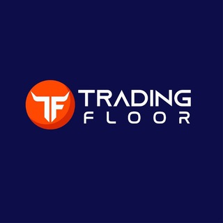 Telegram profile photo for Trading Floor తెలుగు