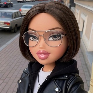 Telegram profile photo for Привет от Кирюхи