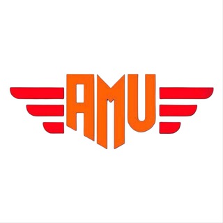 Telegram profile photo for AMUDARYO ORGANIZATSIYA