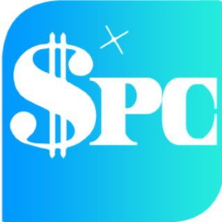 Telegram profile photo for www.spcscan.io