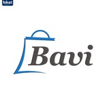 Telegram profile photo for فروشگاه آنلاین باوی